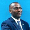 RobertJTurykira's profile picture. Award Winning Environmental Rights Defender & Executive Director-African Green Health Network-AGHNET. https://t.co/LKVkjXJn2x