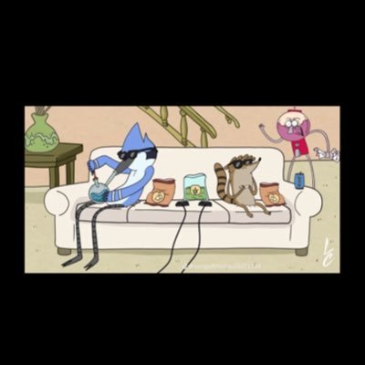 pichirilo067's profile picture. 