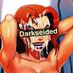 ฮฉ ๐๐ฎ๐๐ธ๐๐ต๐ผ๐ฟ๐ฒ! ฮฉ (@hawkwhoregurl) Twitter profile photo ฮฉ ๐๐ฎ๐๐ธ๐๐ต๐ผ๐ฟ๐ฒ! ฮฉ (@hawkwhoregurl) Twitter profile photo