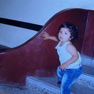 camila34938's profile picture. 