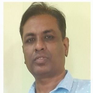 Samirhusenagani's profile picture. Be Happy...🇮🇳
https://t.co/nm7cqMvSkY