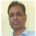 Sameerhusen 🇮🇳 (@samirhusenagani) Twitter profile photo Sameerhusen 🇮🇳 (@samirhusenagani) Twitter profile photo
