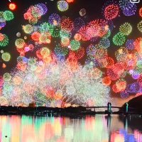 黒美人 (@saigono_kunoiti) 's Twitter Profile Photo