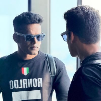 @JayvijaySachan