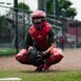 Codey Brown (@codeybrown11i) Twitter profile photo Codey Brown (@codeybrown11i) Twitter profile photo