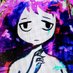 rory (@scenedtwt) Twitter profile photo rory (@scenedtwt) Twitter profile photo