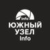 Южный Узел Info (@olek23842) Twitter profile photo Южный Узел Info (@olek23842) Twitter profile photo