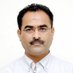 Riyazahmad Kazi (@riyazahmadkazi) Twitter profile photo Riyazahmad Kazi (@riyazahmadkazi) Twitter profile photo