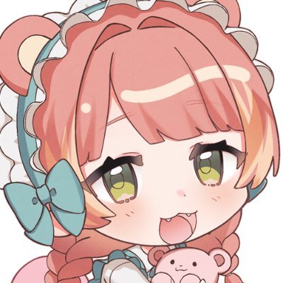 たけうち たすく🍓お仕事募集中！さんのプロフィール画像