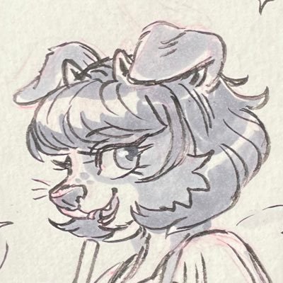 hobby artist & emergency nurse | 26 | icon: mamath