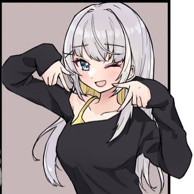 水無月 水雫 (みなつき みな) 格ゲーメインのVstreamer可愛い女の子やけど(オンラインの姿)なので中身は男の子(わんすにぃ)です🤣 推しマ→🍭🪭 水雫ちゃんのママゆうゆ@youyou02023799さんに描いて頂きました😊イラスト転載禁止!!