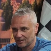 Liam Didcock (@liamdidcock) 's Twitter Profile Photo Liam Didcock (@liamdidcock) 's Twitter Profile Photo