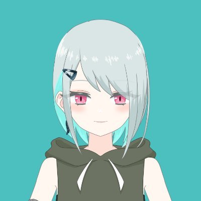 羽田ゲル🐦‍⬛⭐️さんのプロフィール画像