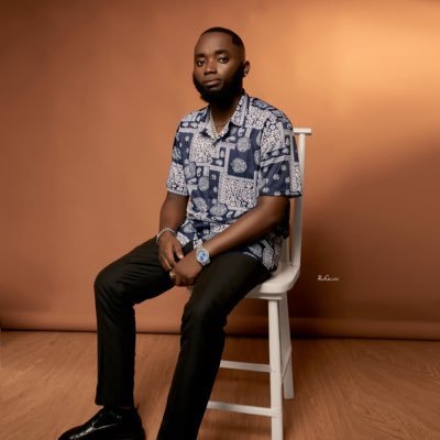 Nk_Airdrops's profile picture. Airdrop Farmer, Crypto Trader, Space Host/Educator | join my telegram to make free money 💰👉 https://t.co/izW1OM7fap |