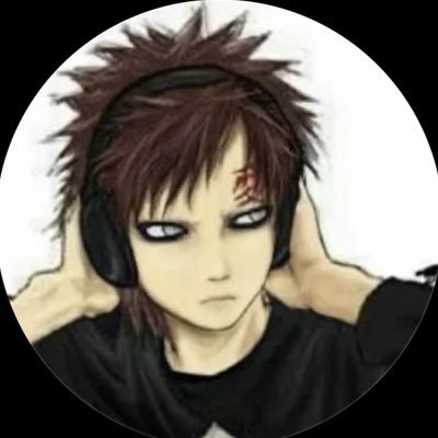 awge_dom's profile picture. i lie a lot