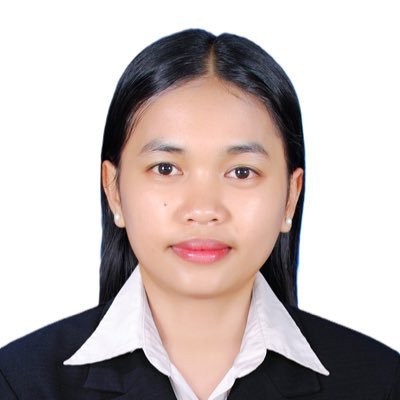 AnnlidaAn's profile picture. Cambodia Needs Peace 🙏🇰🇭