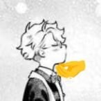buken892022's profile picture. 20↑