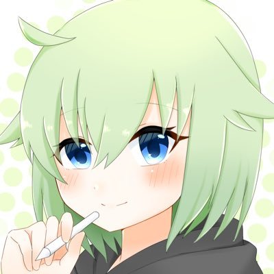 ha2sse's profile picture. ゲームして絵を描いてるふくろう屋さん。