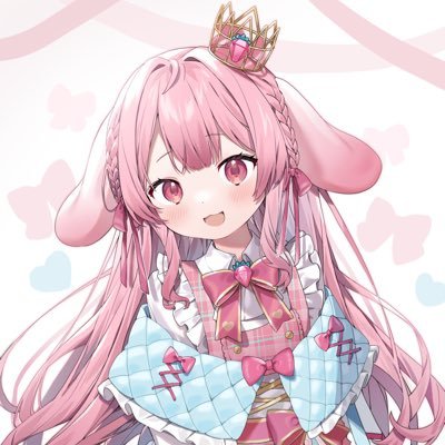 姫野いちご🍓🏠さんのプロフィール画像