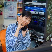 モエモエ(原田真弓) (@moemoesuyan) 's Twitter Profile