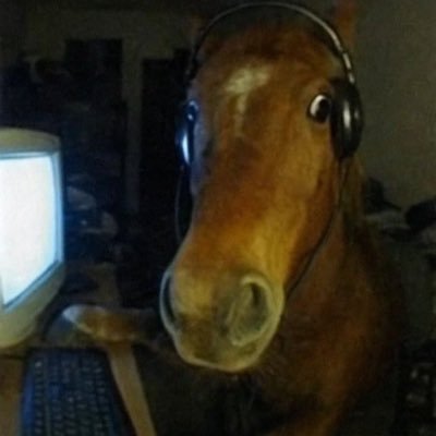 diceroller50's profile picture. Student of the game