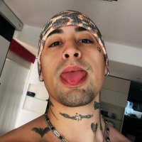 camis (@g0ttimp3) 's Twitter Profile