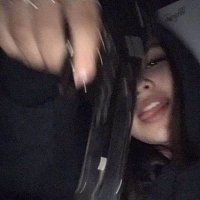 Giovanna (@gibecker07) 's Twitter Profile