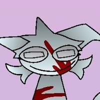 CilaHax // Show of Life ERA // Unmasked Week (@cilahax) 's Twitter Profile