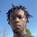 Jayden Lennard (@jaydenl93216) Twitter profile photo Jayden Lennard (@jaydenl93216) Twitter profile photo