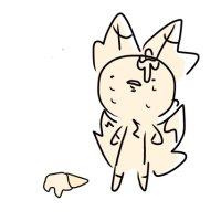 もやしのすけ (@gqmqij2bbs7903) 's Twitter Profile