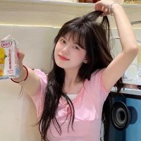 烟台 (@86e8ec4ed95043e) 's Twitter Profile