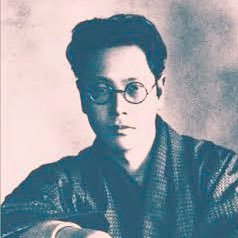 juntosaka0927's profile picture. 時代の傾性に抗う