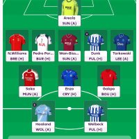 sukabola532 (@sukabola532) 's Twitter Profile Photo