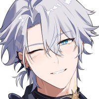 keta (@hellketa) 's Twitter Profile Photo keta (@hellketa) 's Twitter Profile Photo