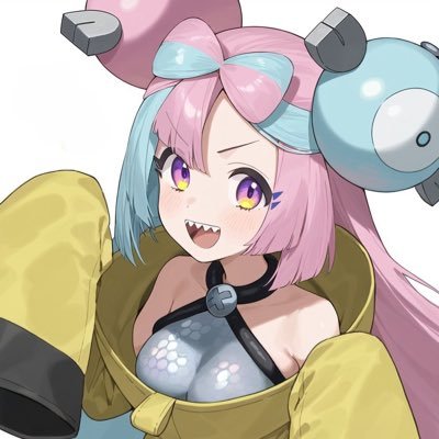 SiAdesun's profile picture. 青森 ポケカ歴2年半ぐらい ビクティニ争奪戦第三期ビクティニGET！