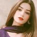 𝐏𝐚𝐫𝐢🦋جُـنُـوْن (@parijunoon) Twitter profile photo 𝐏𝐚𝐫𝐢🦋جُـنُـوْن (@parijunoon) Twitter profile photo