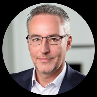 vandencap's profile picture. vibe trader 🤷‍♂️