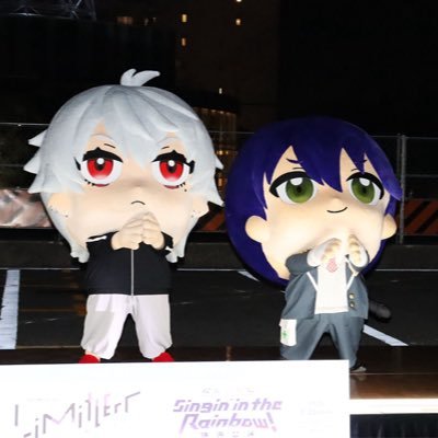 さなさんのプロフィール画像