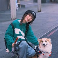 MadelineHugh (@mwx66wvx4s24e) Twitter profile photo