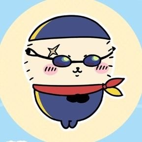주우십さんのプロフィール画像