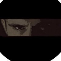 MΛKΛЯӨV (@unholyresurrect) 's Twitter Profile