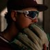 Matteo Enriquez (@enriquezma55327) Twitter profile photo Matteo Enriquez (@enriquezma55327) Twitter profile photo