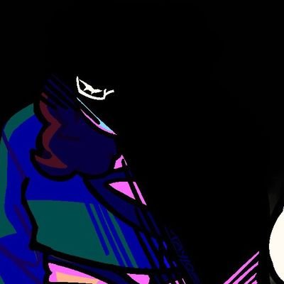 🎸 atlas ,, 16 yo ✩ #chonnyjash!! ✩ chonny jash & ace attorney fan!! ✩ daily - @daily_sisy20xx (dead 💔) ✩
NSFW/PROSHIP/-13 DNI | ic: bowmarshple,cloudmarsh