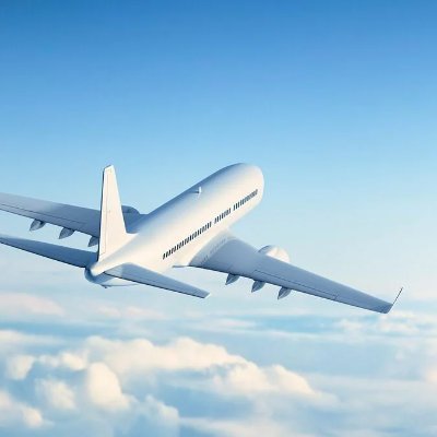 lightnet_328's profile picture. 旅用の情報収集アカウント