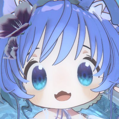 ゆーにゃさんのプロフィール画像
