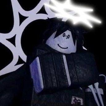 lukas_isc0ld's profile picture. FUCK THE SPAWNISM CULT.... i just really like two time.....