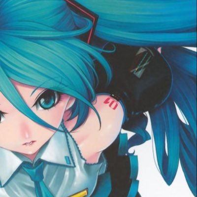 s4dmachines's profile picture. let me float back to the place you found me