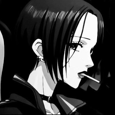 alleannasne's profile picture. ༒︎ 11.27 — any! mdni🔞, cas - rct mkys - ca, cats! heavy qrts/rts! kami: 🥀❤️‍🩹