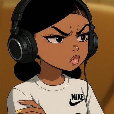 kanyinsolaix's profile picture. Bio whaaa???