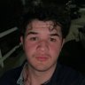 zachudamann's profile picture. #FTTB